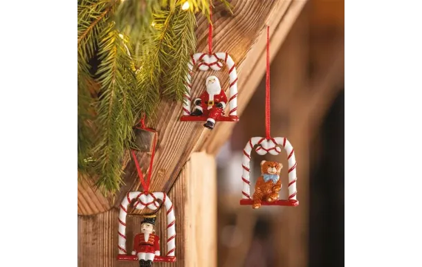 VILLEROY ET BOCH NOS 14-8331-6691